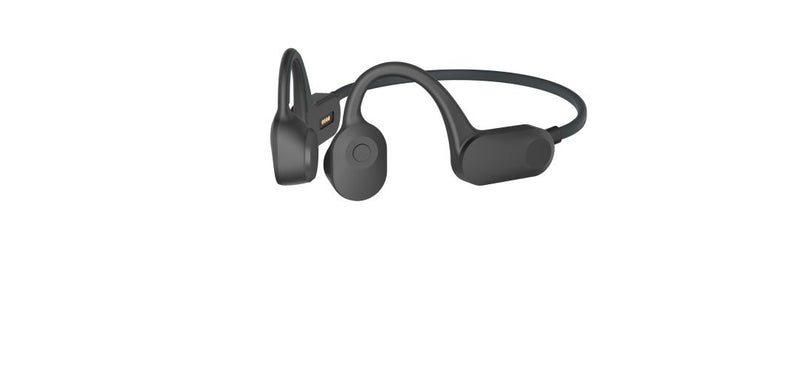 Load image into Gallery viewer, Bone Conduction Hearing Assistive Headphone