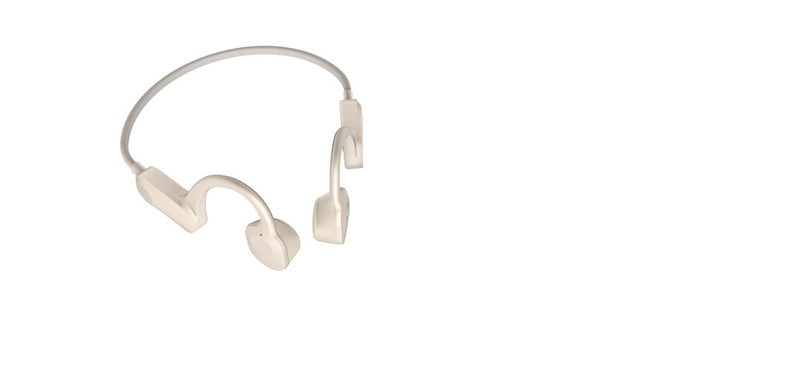 Load image into Gallery viewer, Bone Conduction Hearing Assistive Headphone