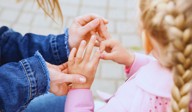 DeafBlindness: Challenges, Contributions, and Insights