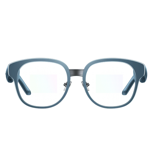 MYVU Air Subtitle Glasses