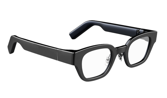 Hearview Subtitle Glasses