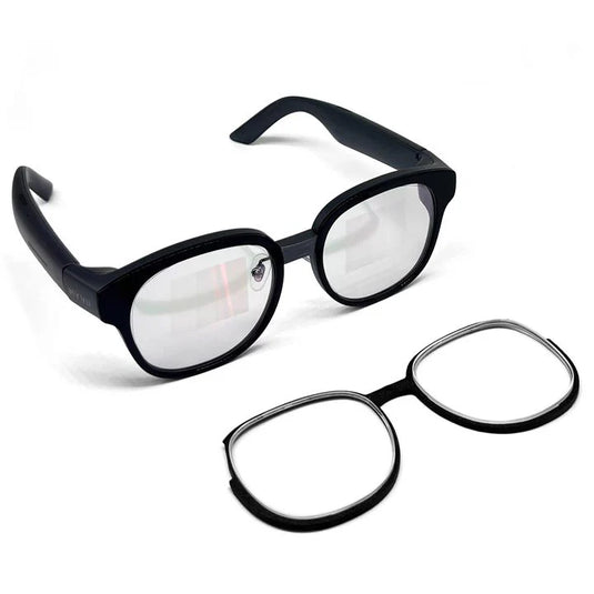 MYVU Air Subtitle Glasses