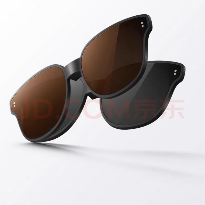 Load image into Gallery viewer, MYVU Air Sunglasses Clip
