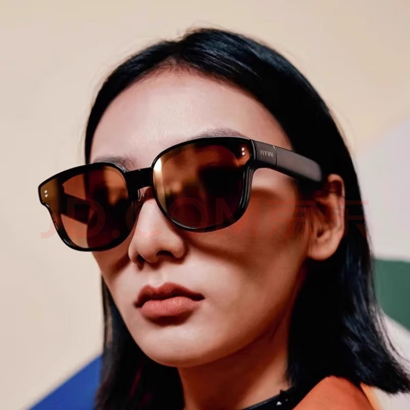 Load image into Gallery viewer, MYVU Air Sunglasses Clip
