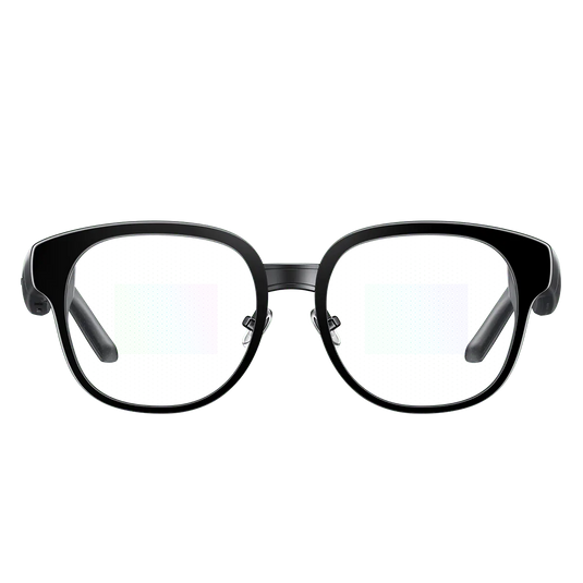 MYVU Air Subtitle Glasses