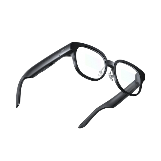 MYVU Air Subtitle Glasses