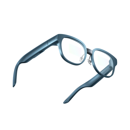 MYVU Air Subtitle Glasses