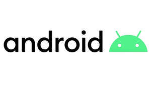 Get it on Google Play