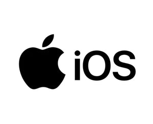 Download on the App Store