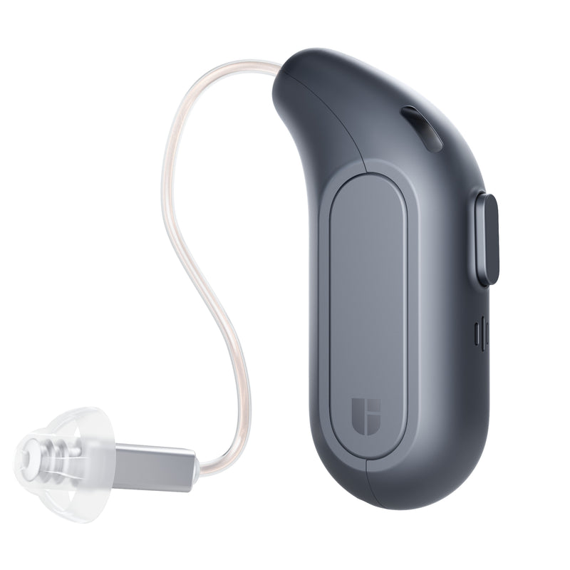 Load image into Gallery viewer, uOrigin: The Most Powerful OTC Hearing Aid
